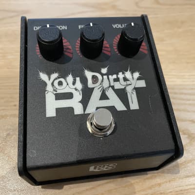 ProCo You Dirty RAT | Reverb