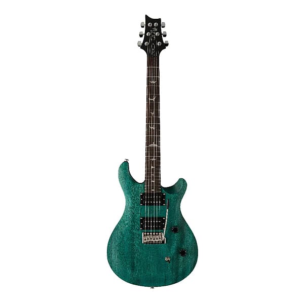 Amazon | SE CE 24 Turquoise | エレキギター | 楽器・音響機器
