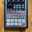 Boss SP-303 Dr. Sample w/ Original Power Supply and 64MB Card, Used Classic Old School Sampler with Effects