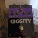 Voodoo Lab Giggity 2010's - Good