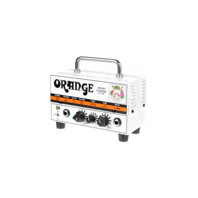 ORANGE Micro Terror MT-20- 20 watt for sale
