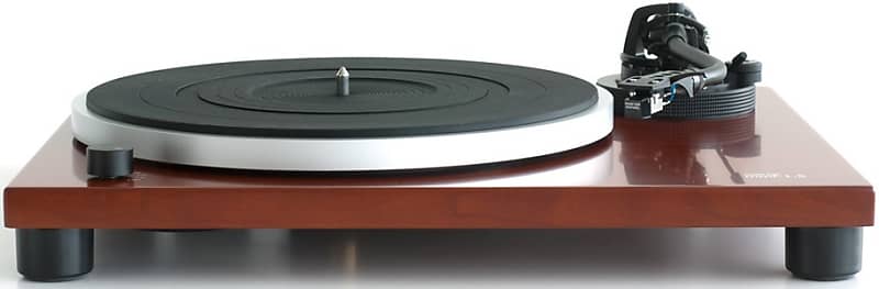 melody preamp