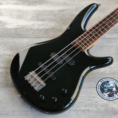 Ibanez Prestige SR3000 日本製（ibanez sr 3000 prestige