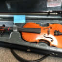 Yamaha AV5 Violin 1/4 (REF# 2050)
