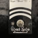 Earthquaker Devices Ghost Echo Reverb Pedal
