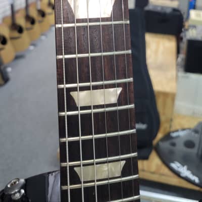 Gibson Les Paul Studio Ebony- GUITARE ELECTRIQUE Gibson Gibson Les Paul  Studio Eb : Alex Musique : magasin de musique