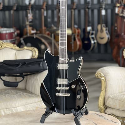 Yamaha SL1000 Black | Reverb Deutschland