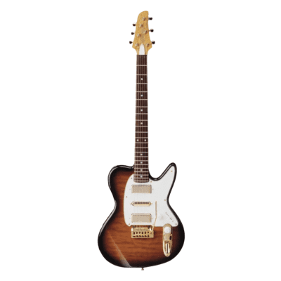 Ibanez TC530 Talman Standard | Reverb