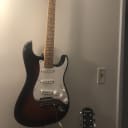 Fender Player Stratocaster 2020 - 3 Color Sunburst