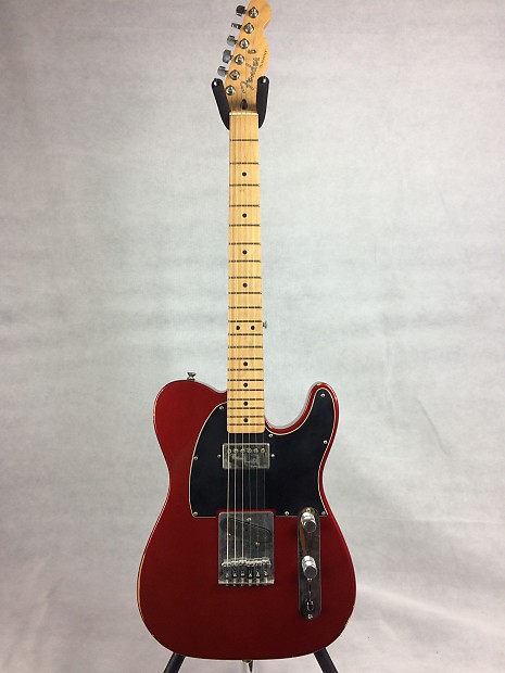 Fender road worn player telecaster new arrivals