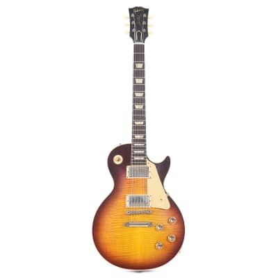Gibson CME Spec Custom Shop 60th Anniversary '60 Les Paul Standard Reissue V2