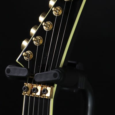 Edwards E-RV-138 Black - Free Shipping*-0610 | Reverb