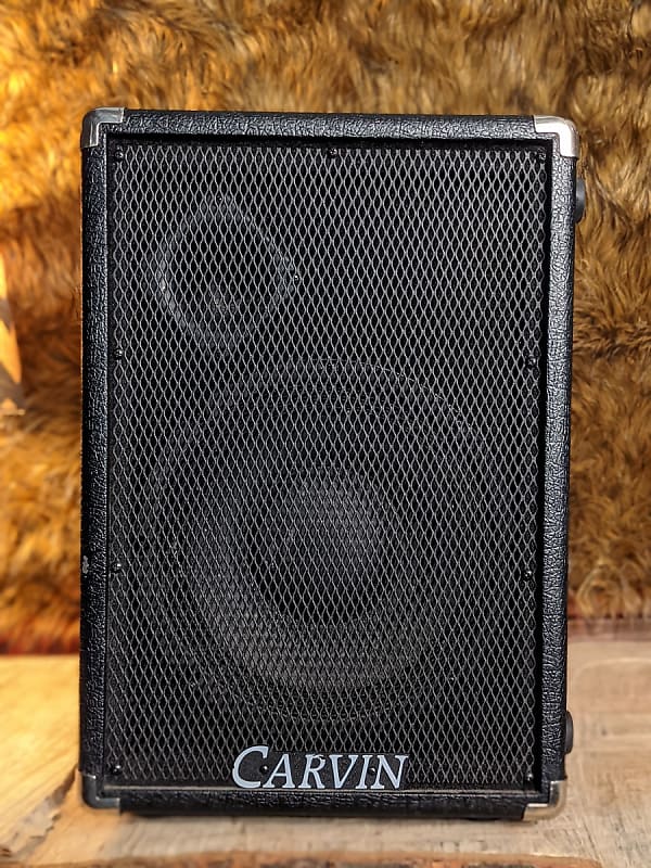 ベース CARVIN BX MICRO BASS MB10 Sold items | bass, electric bass, luthier, online shop