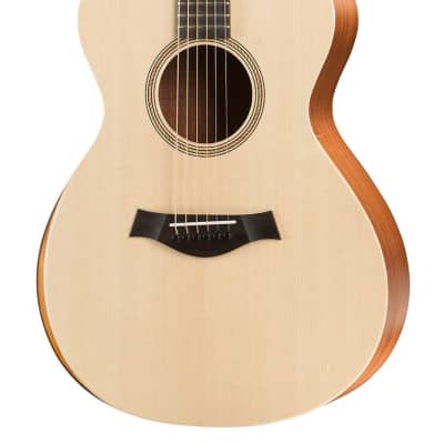 Taylor A12 Academy Series Grand Concert Acoustic Guitar image 1