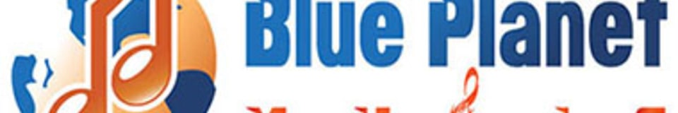 Blue Planet Music powered by Blue Planet Unlimited
