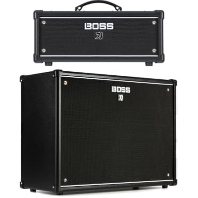 Roland BC-CAB410 Blues Cube 不味 Tour Cabinet BOSS キャビネット Cabinet 4発