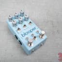 Chase Bliss Blooper Looper - IN STOCK!