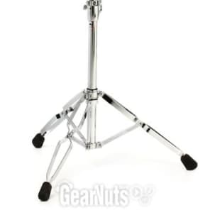 DW DWCP9700 9000 Series Straight / Boom Cymbal Stand image 2
