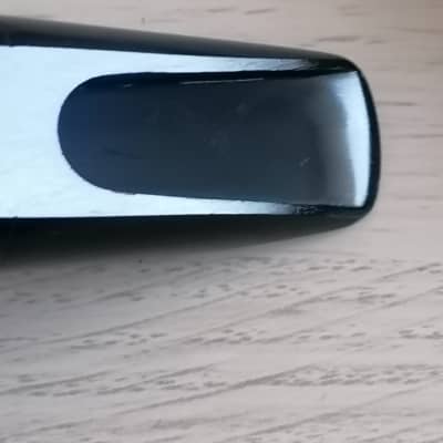 Mouthpiece alto saxophone Selmer Soloist C* image 7