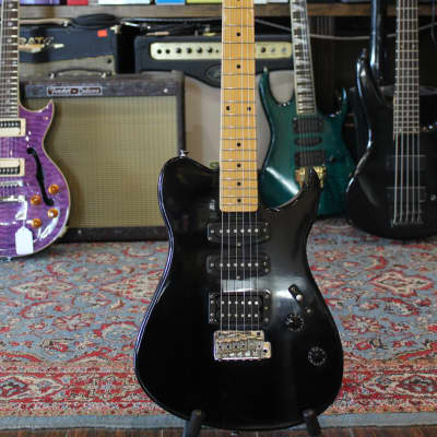 ギター Fender s-l1200.jpg
