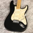 Fender Deluxe Stratocaster Plus 03/20