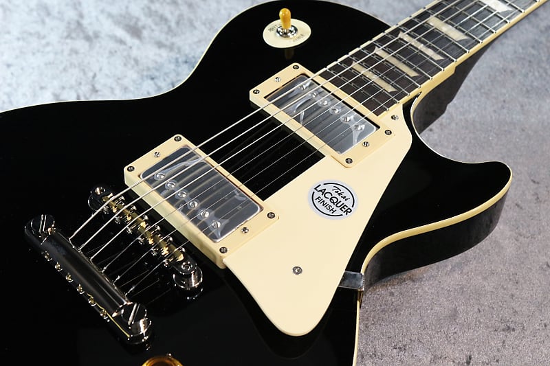 Tokai LS214 #2449369 2024 Black[4.29kg=9lb7oz][Made in Japan