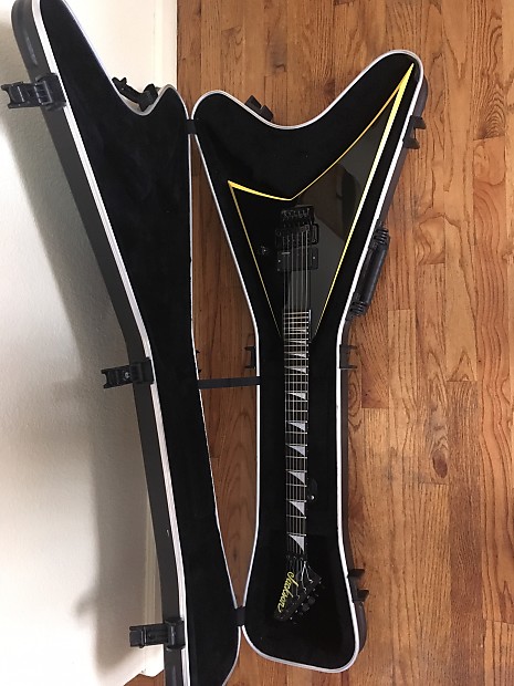 Jackson rr24 for sale deals