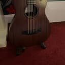 Martin LX1E Ed Sheeran Signature Plus 2013 - 2015