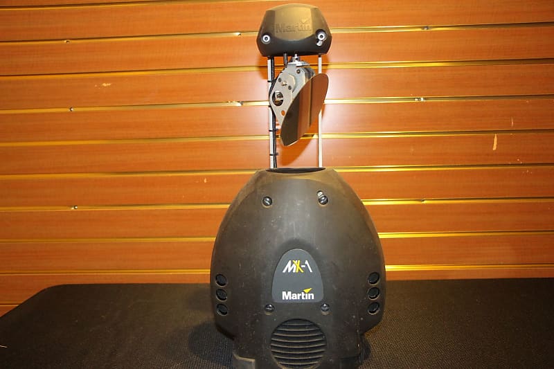 Martin MX1 Light (Carle Place, NY) (NOV23) Reverb