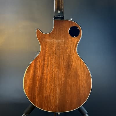 Gibson Les Paul Recording 1971 - 1979 | Reverb Canada Gibson Les Paul Recording 1971 - 1979 | Reverb Canada