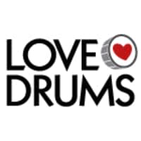 Love Drums Ltd