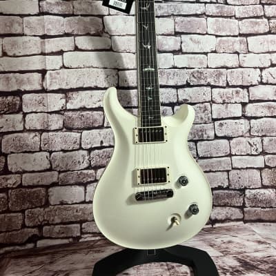 PRS McCarty AW 2023 - Antique White for sale
