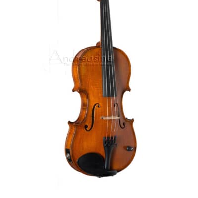 Violectra violin online