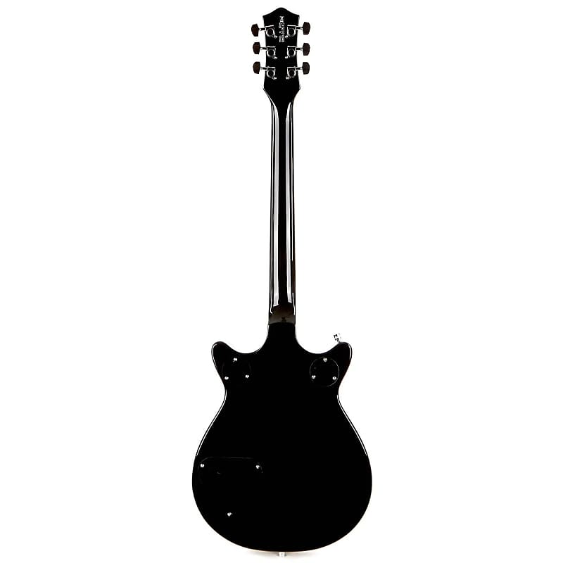 Gretsch G5222 Electromatic Double Jet BT with V-Stoptail