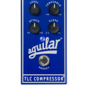 Aguilar TLCComp Bass Compressor
