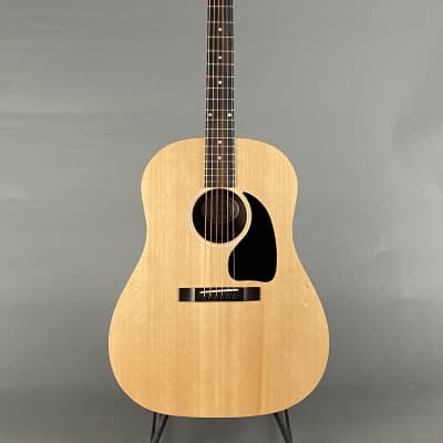 Gibson G-45 Generation Collection 2021 Natural image 8