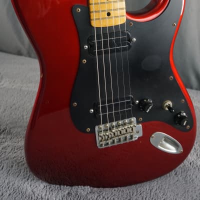 BILL LAWRENCE electric guitars for sale in USA | guitar-list