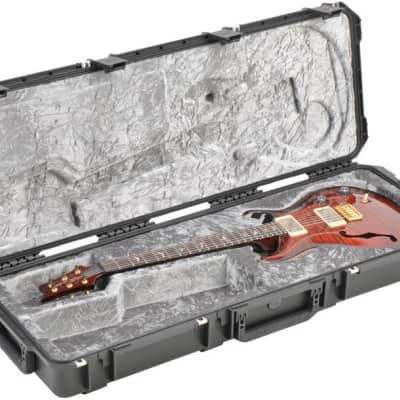 SKB Waterproof PRS Guitar Case image 3