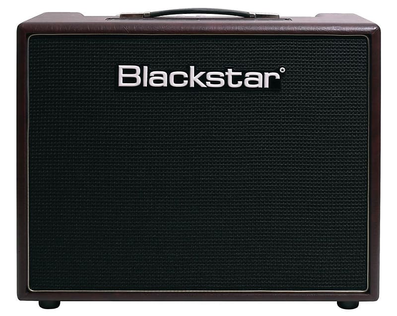 Blackstar amps deals for sale