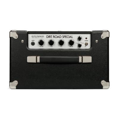 Electro-Harmonix Dirt Road Special 40-Watt 1x12 Combo Amplifier image 3