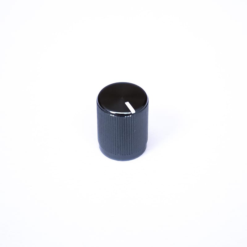 Focusrite Headphone Knob for Scarlett 3rd Gen 2i2, 4i4, 8i6 | Reverb