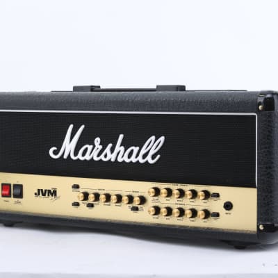 ☆EGNATER (Rocktron)/VELOCITY VALUE/真空管パワーアンプ/6L6(5881)/80w+80w/整備済み良品/流通量少なくとてもレアです Rocktron Velocity Valve by Egnater | Reverb