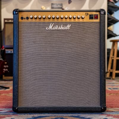 Marshall JTM60 3x10" image 1