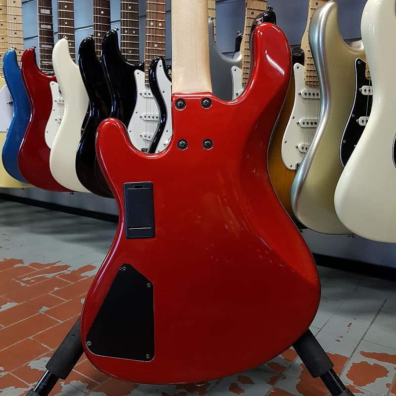 Cort GB34A ベース【※直接取引】 2025年最新】cort gb34aの人気アイテム - メルカリ