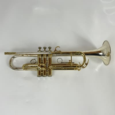 King Super 20 Trumpet | Reverb King Super 20 Trumpet | Reverb