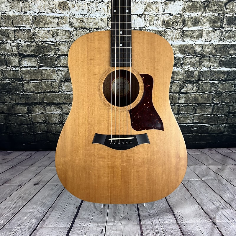 Tayior Big Baby 306-GB   '011.jpg