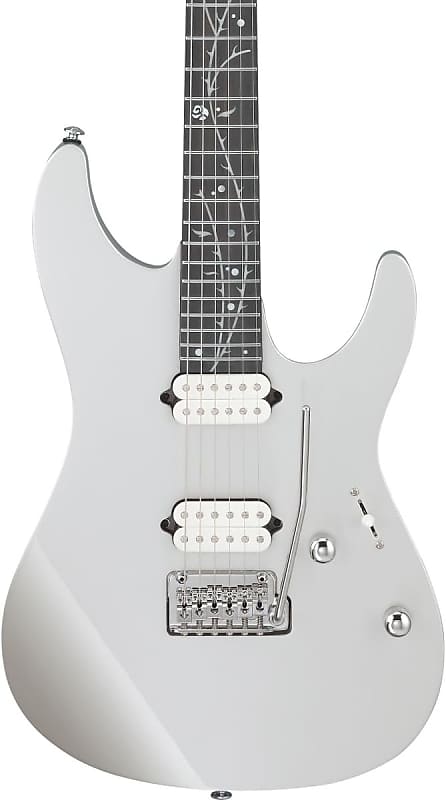 Ibanez TOD10 Tim Henson Signature | Reverb