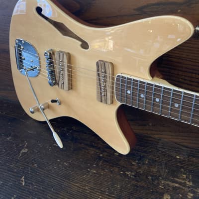 ギター Di Pinto DiPinto Guitars
