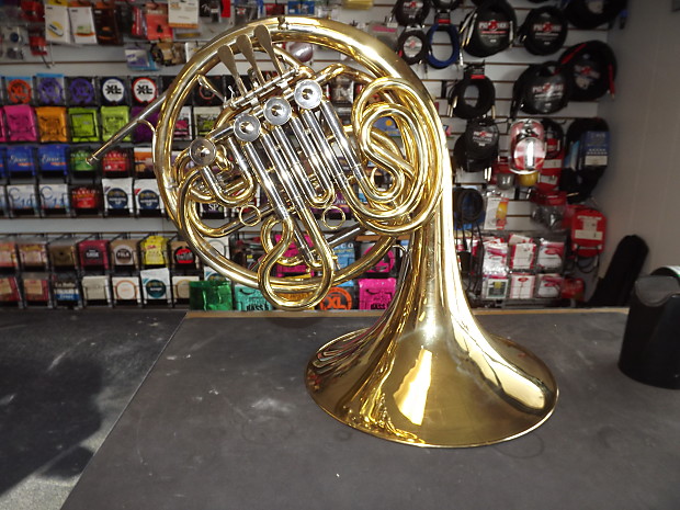 Yamaha yhr outlet 662