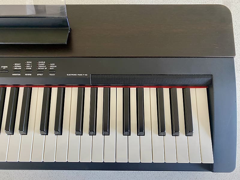 Yamaha p140 price hotsell